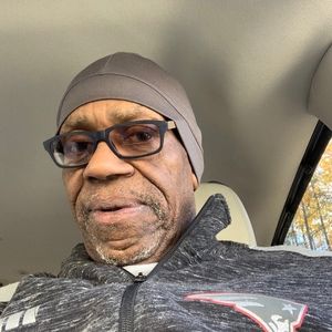 Meet your Posher, Millard